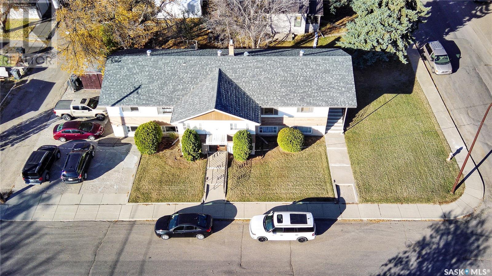235 Sidney Street Property Photo 39