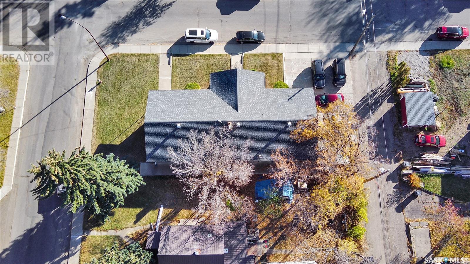 235 Sidney Street Property Photo 40