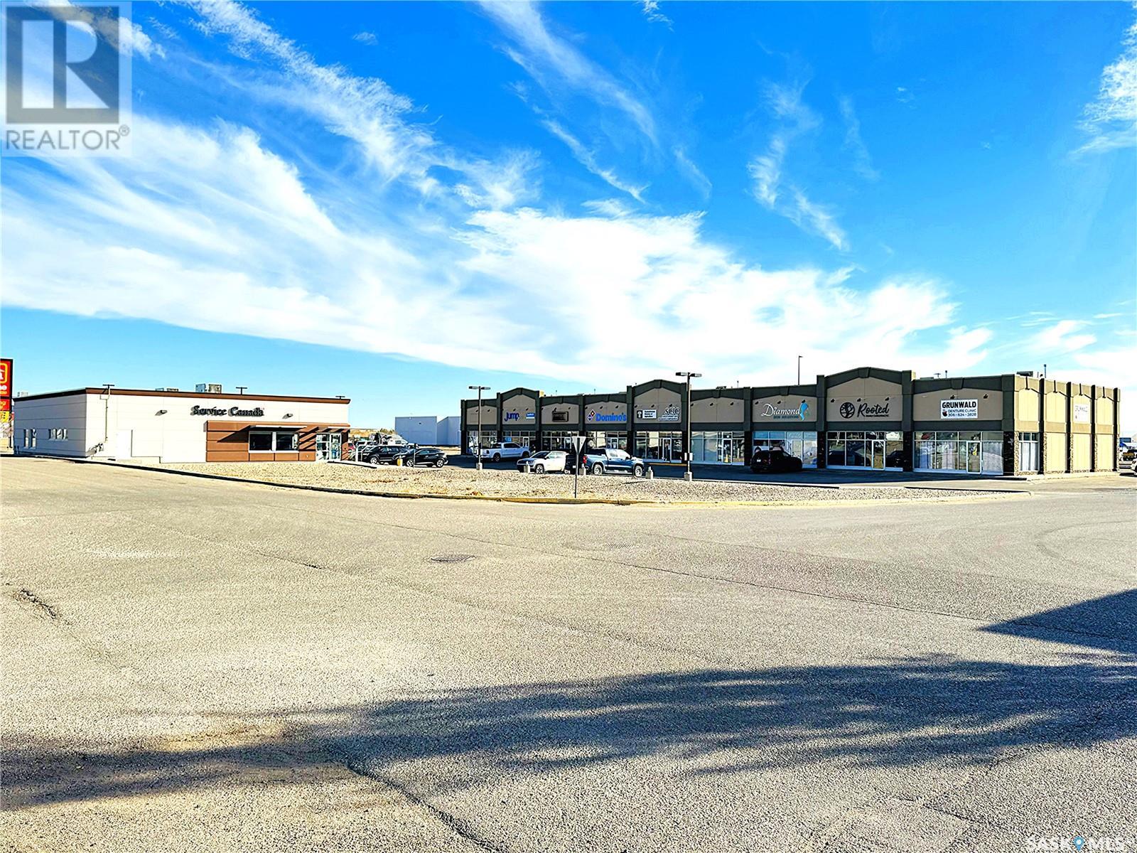 419 Kensington Avenue Property Photo 16