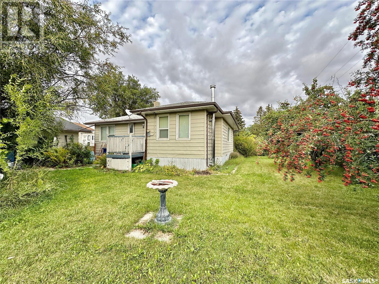 302 4th Avenue Property Photo 10