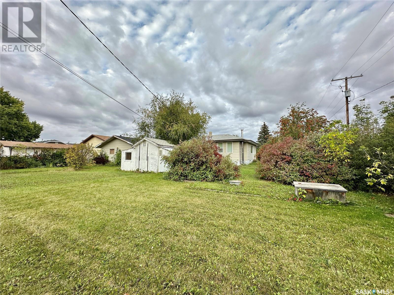 302 4th Avenue Property Photo 11