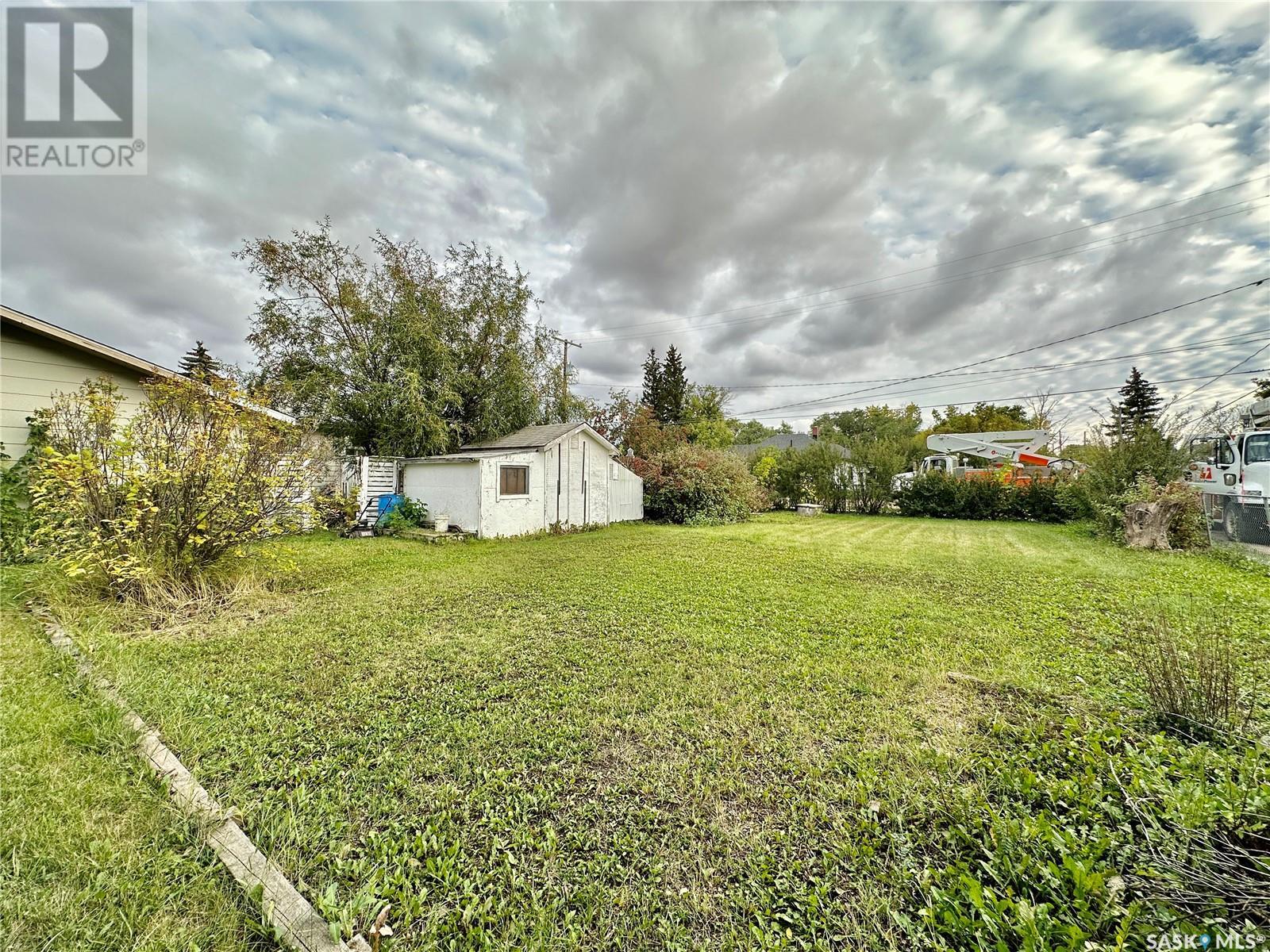 302 4th Avenue Property Photo 13