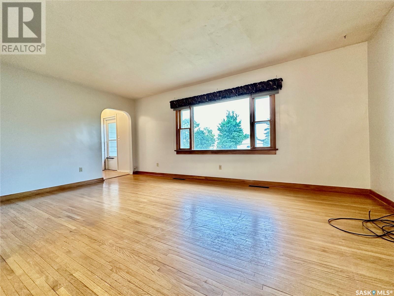 302 4th Avenue Property Photo 19