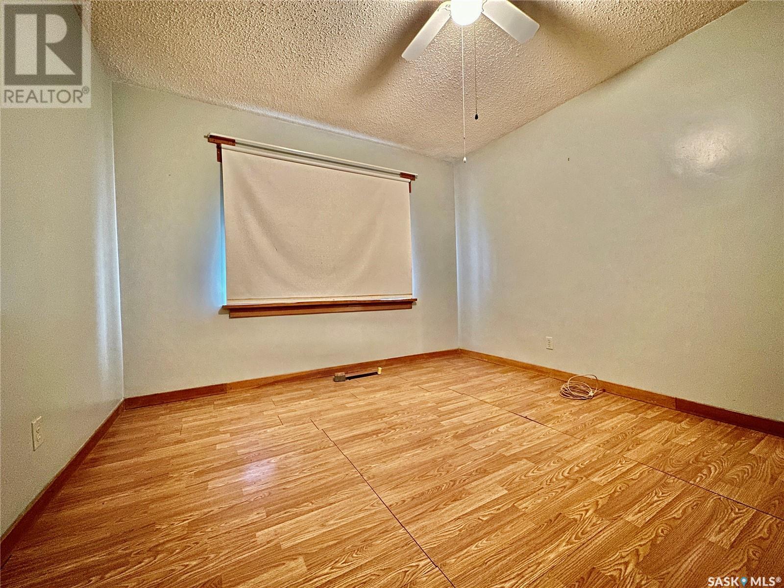 302 4th Avenue Property Photo 30