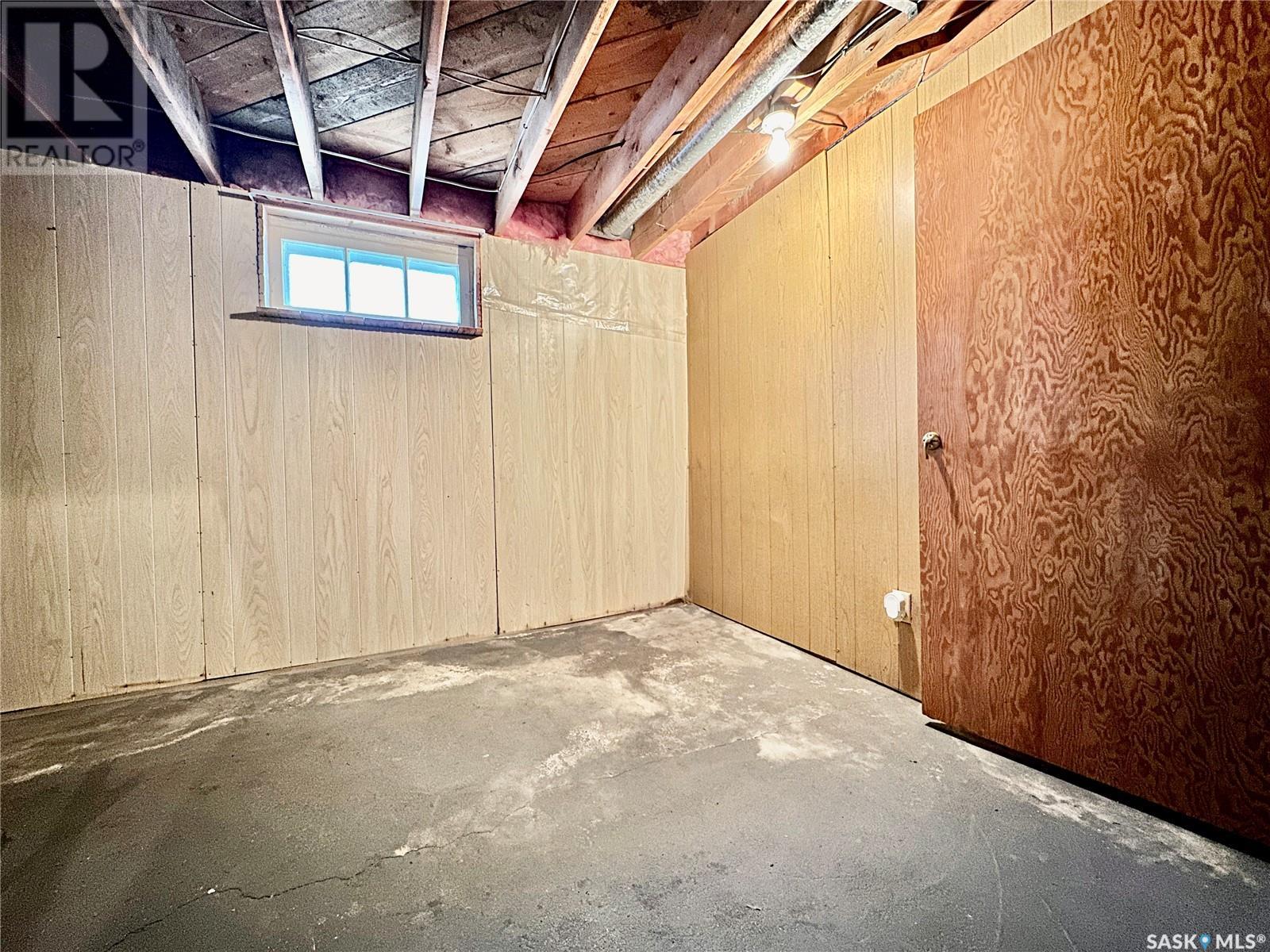 302 4th Avenue Property Photo 33