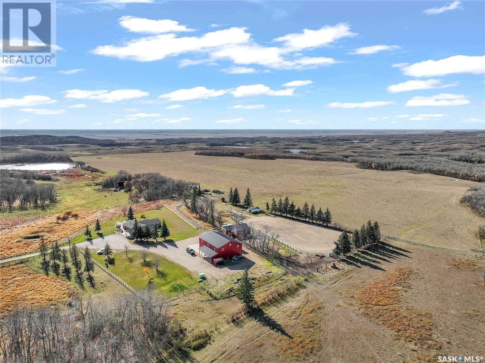 The French Ranch Property Photo 1