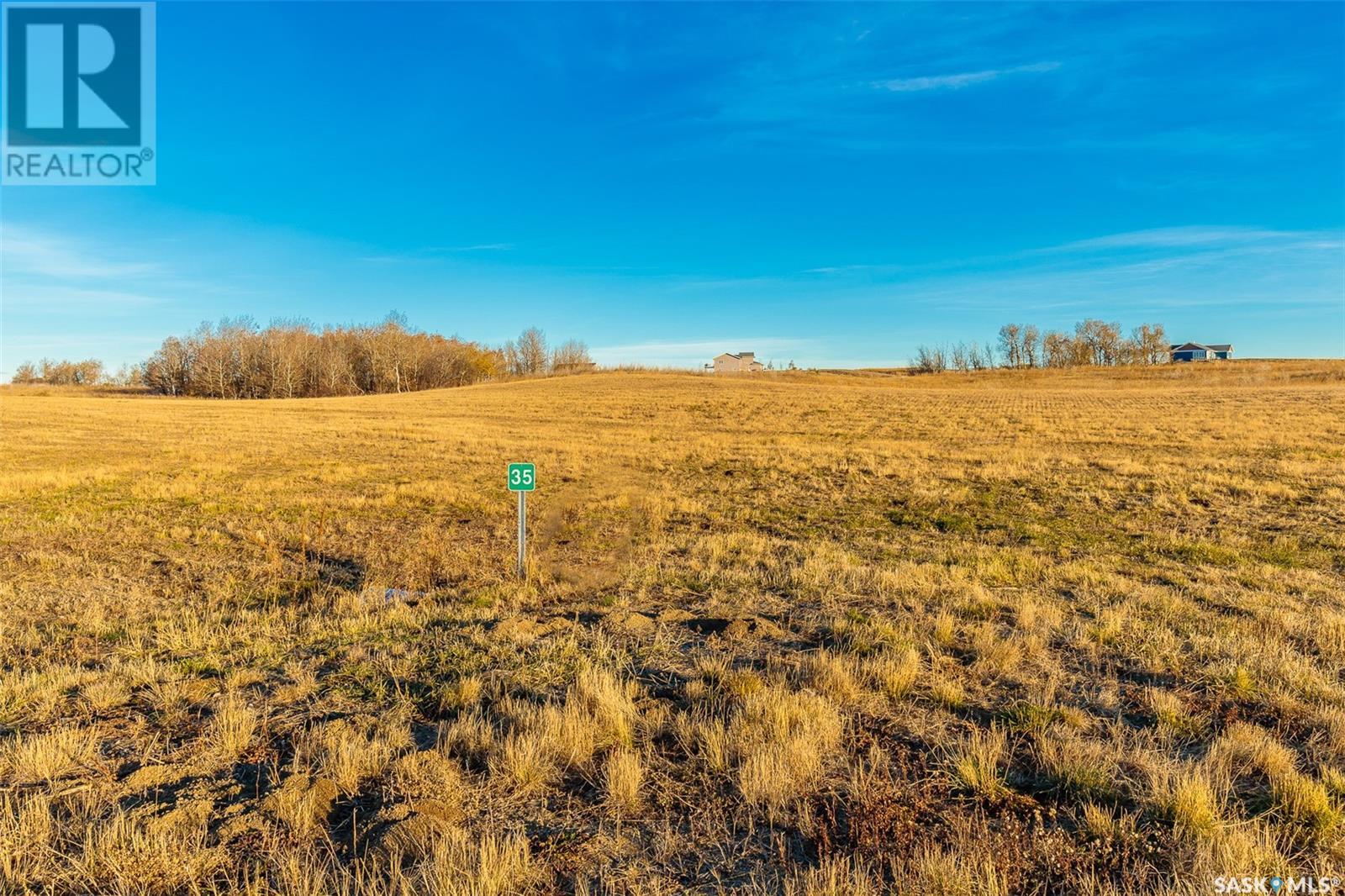 Lot 33 Country Hills Estates Property Photo 2