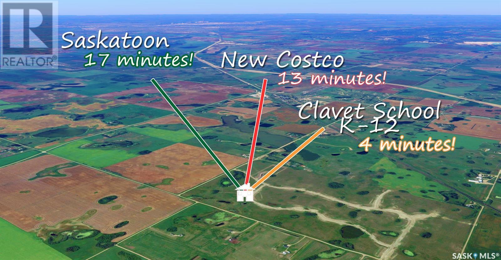 Lot 33 Country Hills Estates Property Photo 4