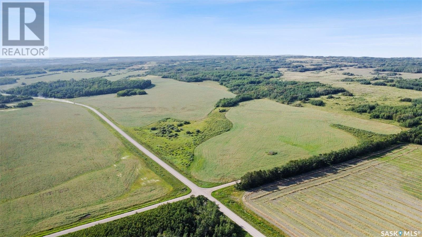 Struthers Lake Farmland Property Photo 9