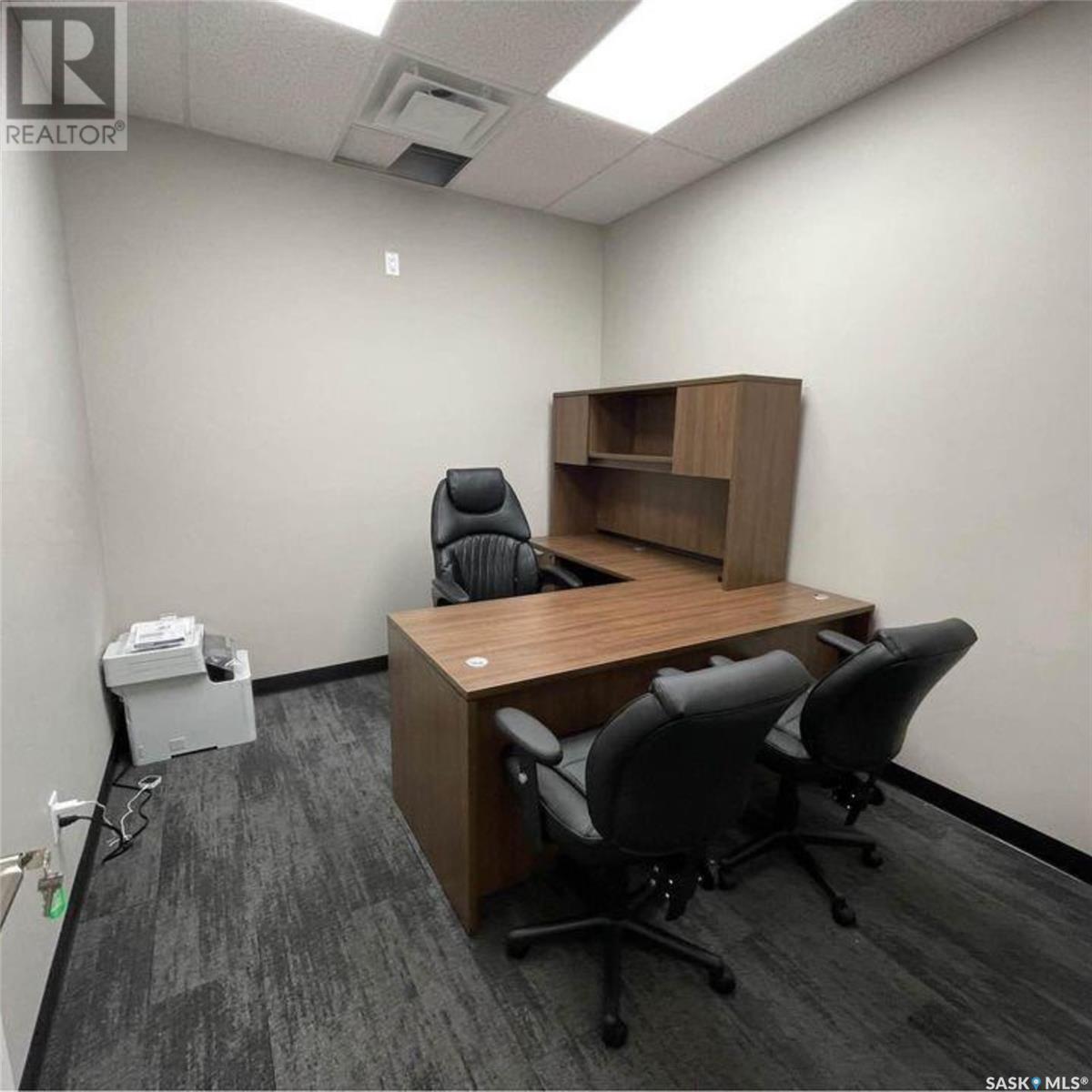 1757 Halifax Street Property Photo 1