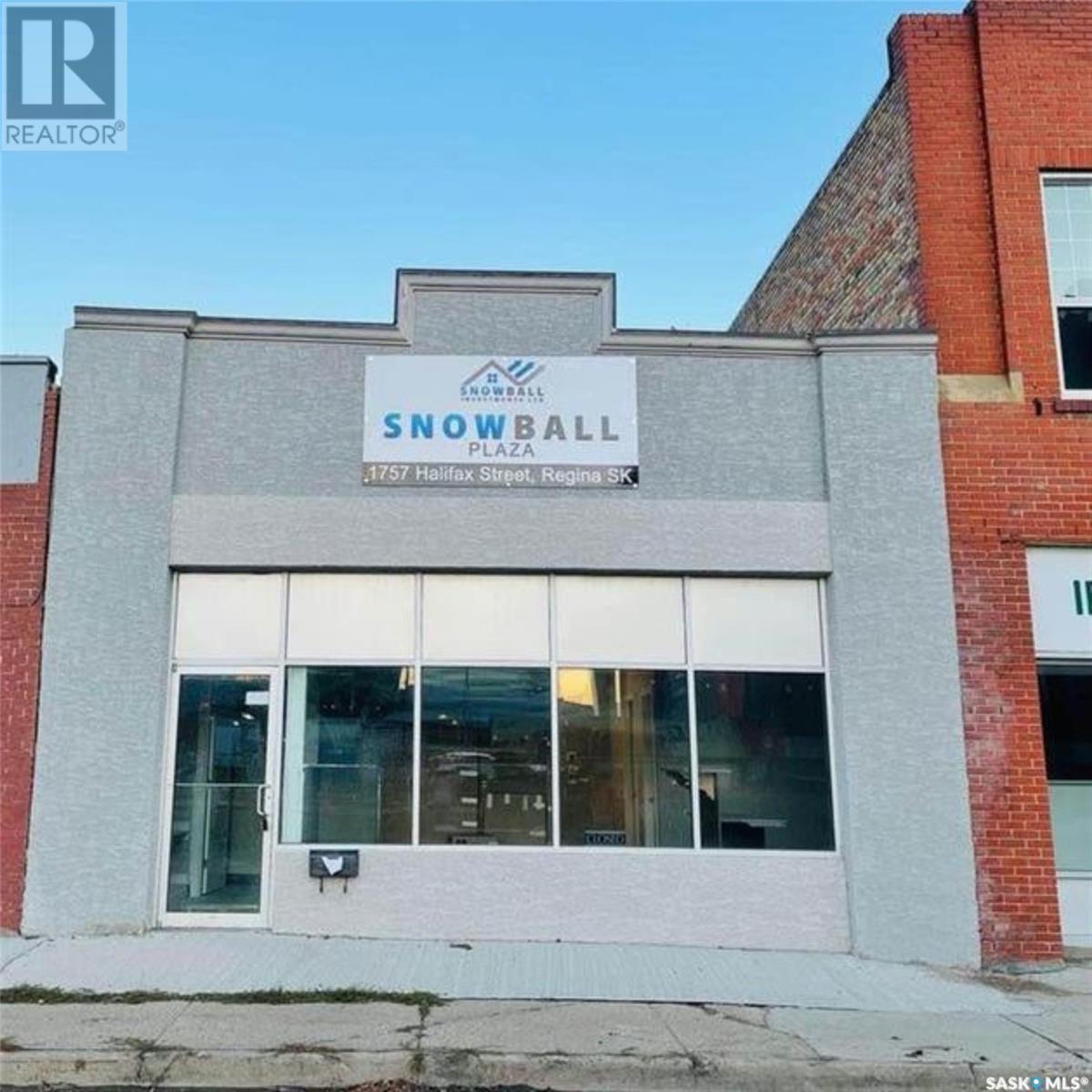 1757 Halifax Street Property Photo 2