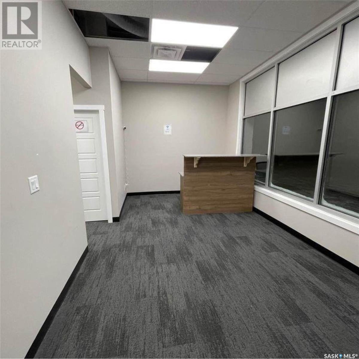 1757 Halifax Street Property Photo 4