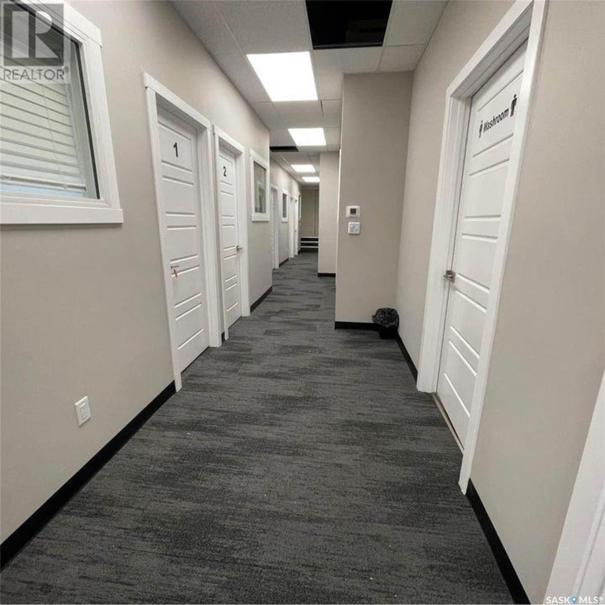 1757 Halifax Street Property Photo 6