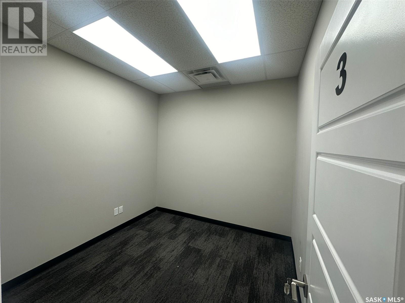 1757 Halifax Street Property Photo 7