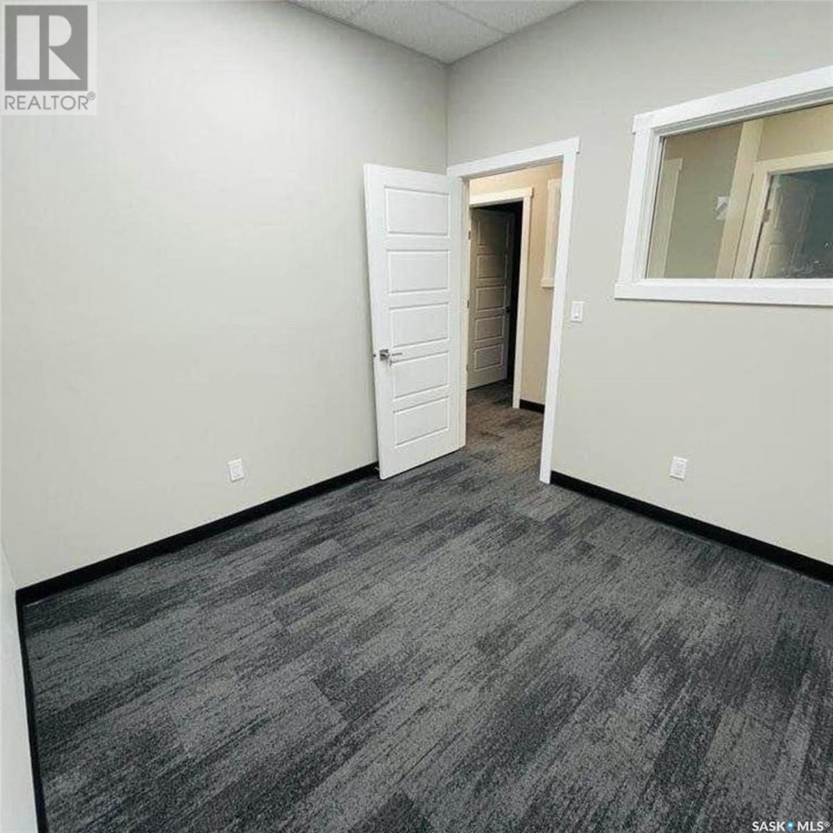 1757 Halifax Street Property Photo 8