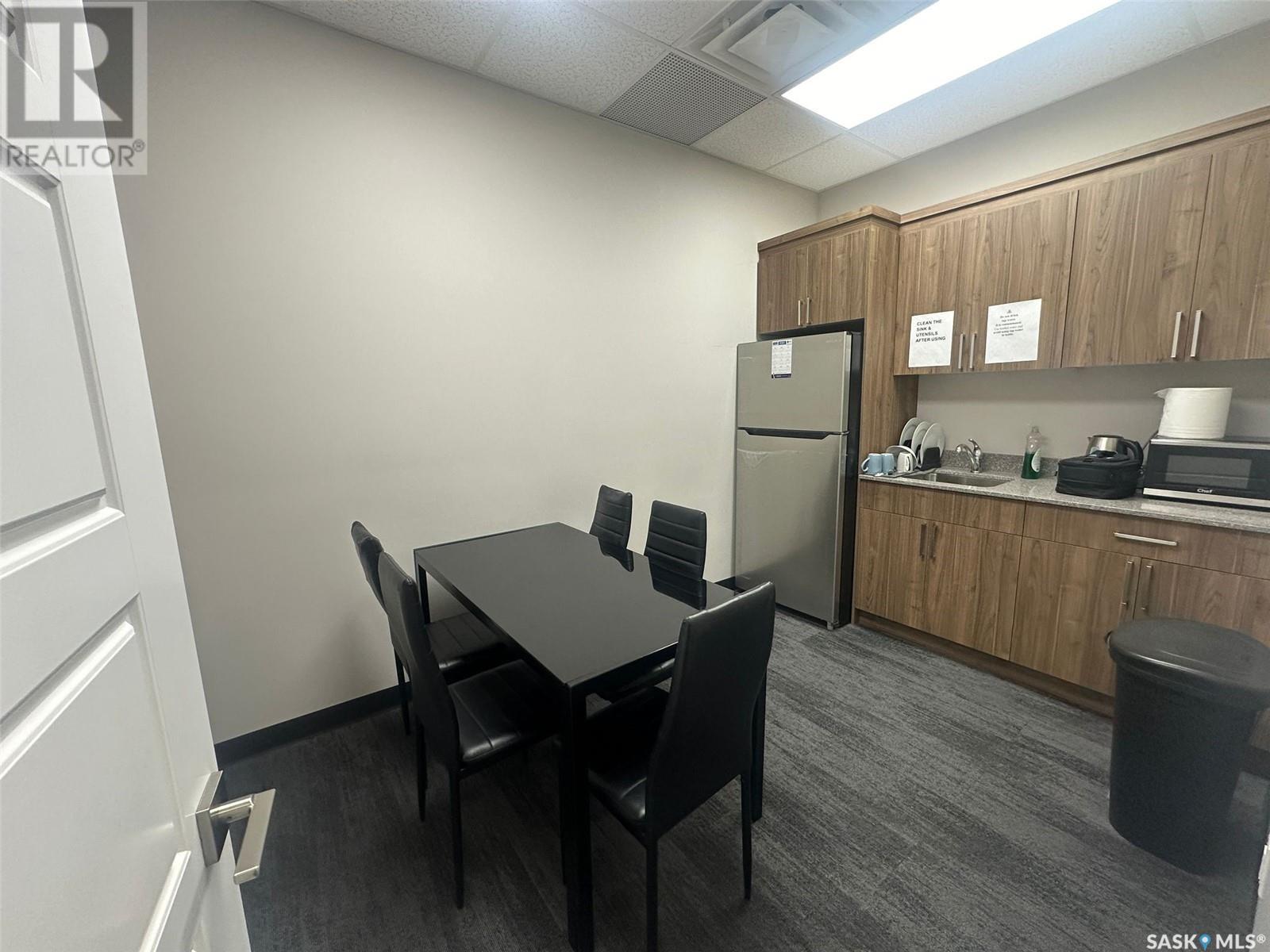 1757 Halifax Street Property Photo 9