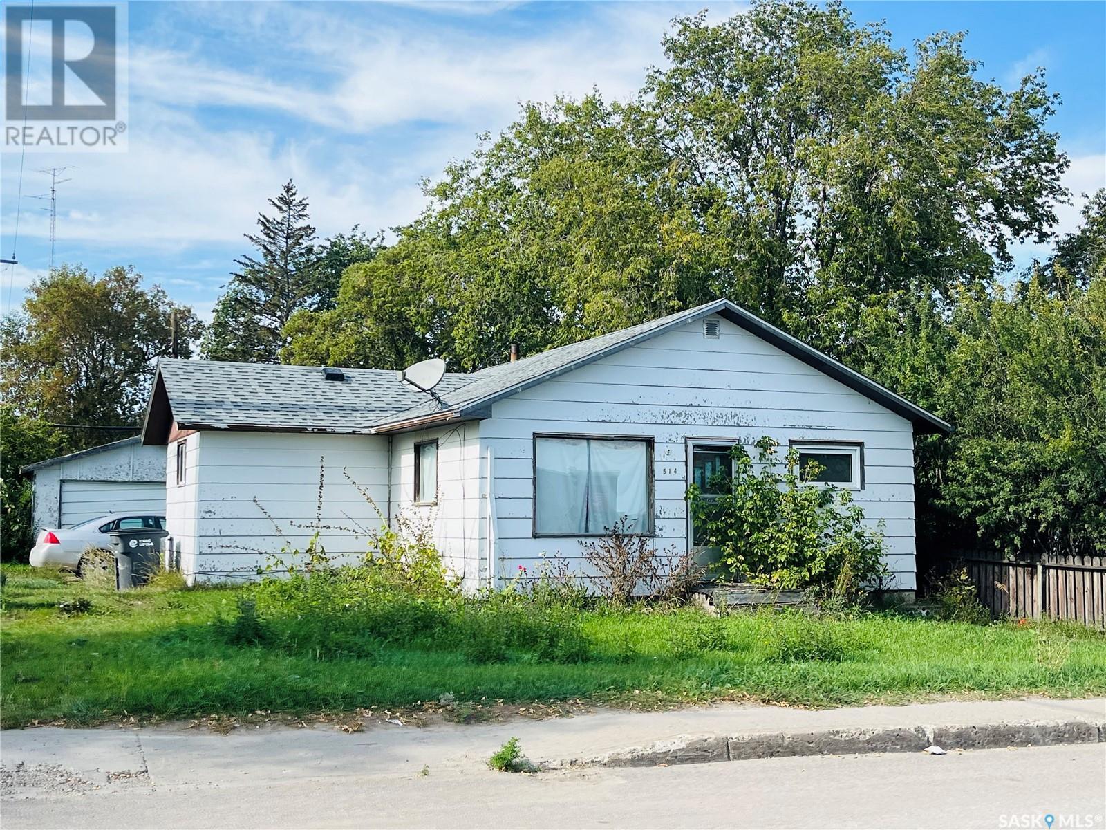 514 Main Street Property Photo 1
