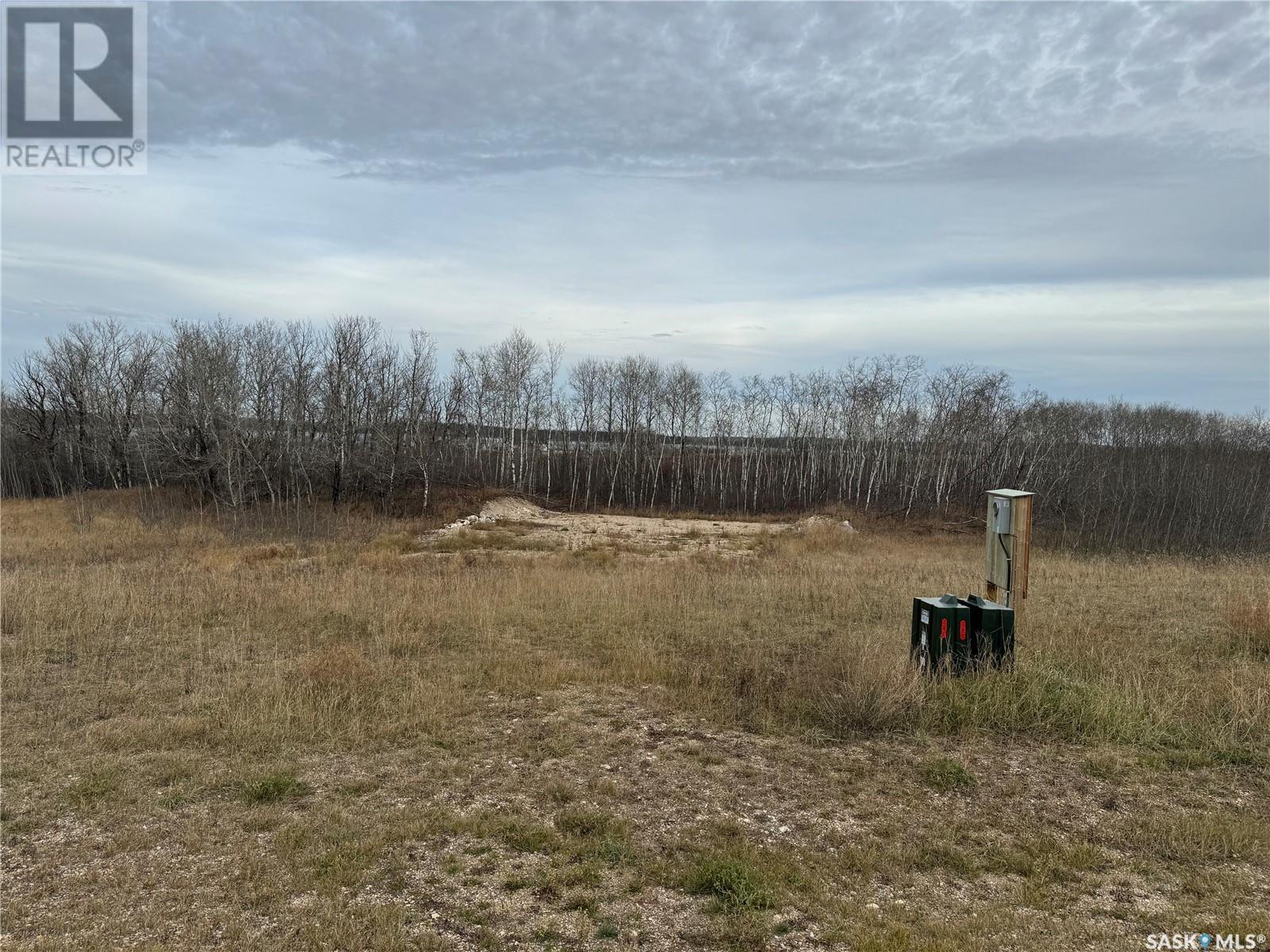 Lot 2 Ravine Road Property Photo 1