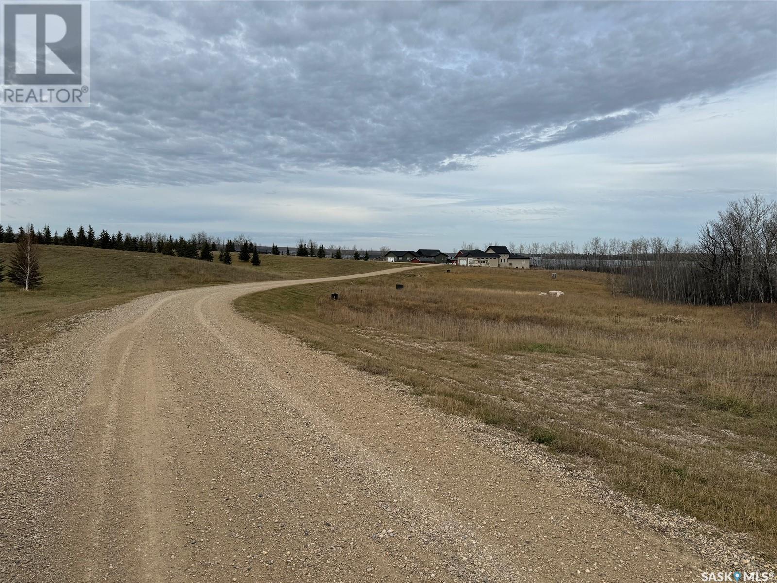 Lot 2 Ravine Road Property Photo 2