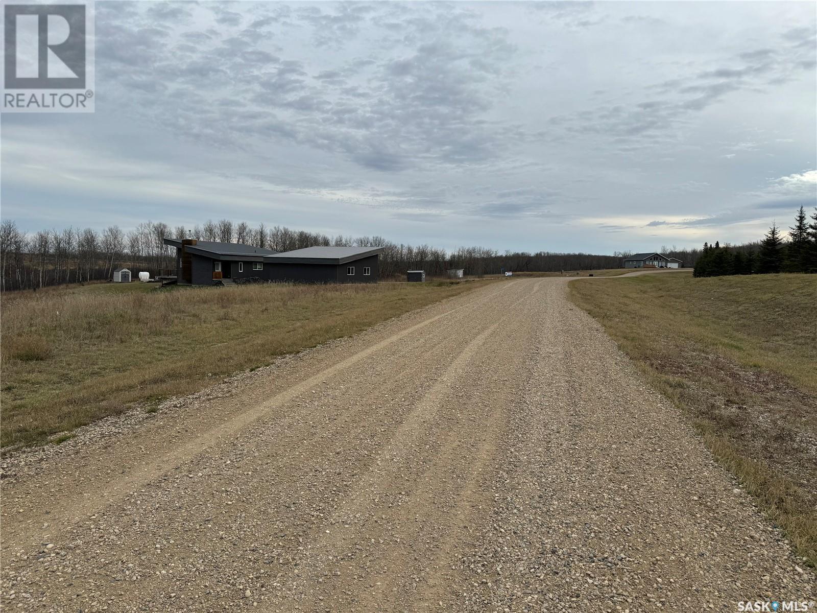Lot 2 Ravine Road Property Photo 3