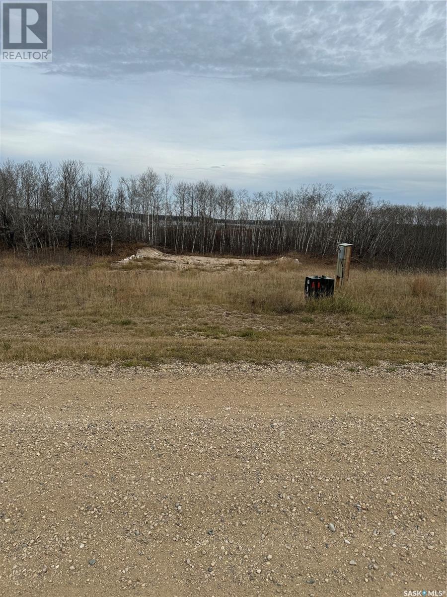 Lot 2 Ravine Road Property Photo 4