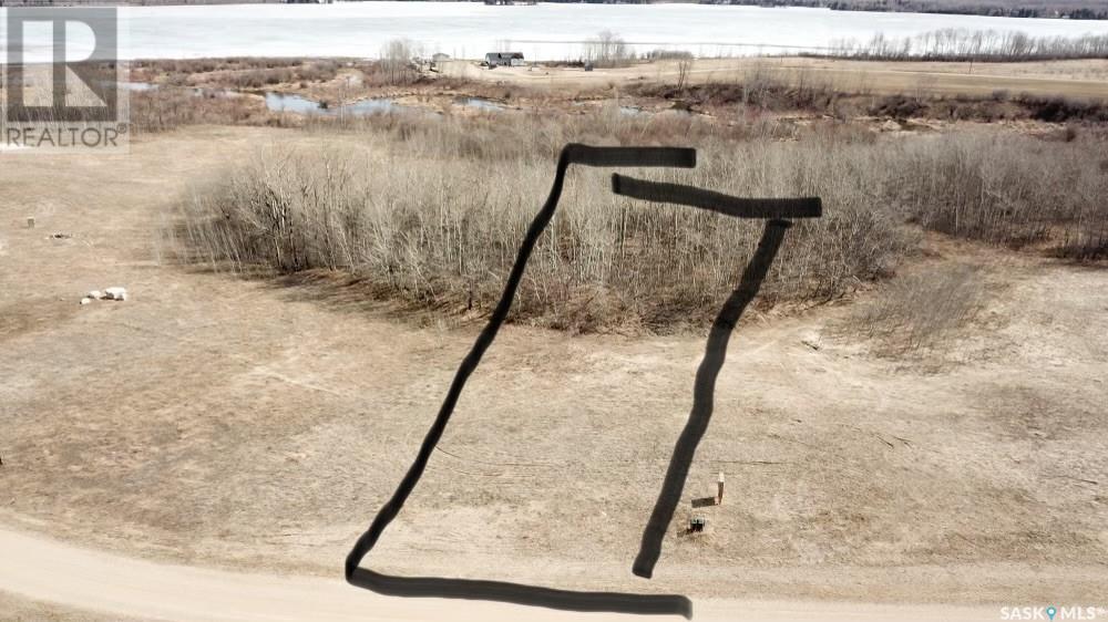 Lot 2 Ravine Road Property Photo 5