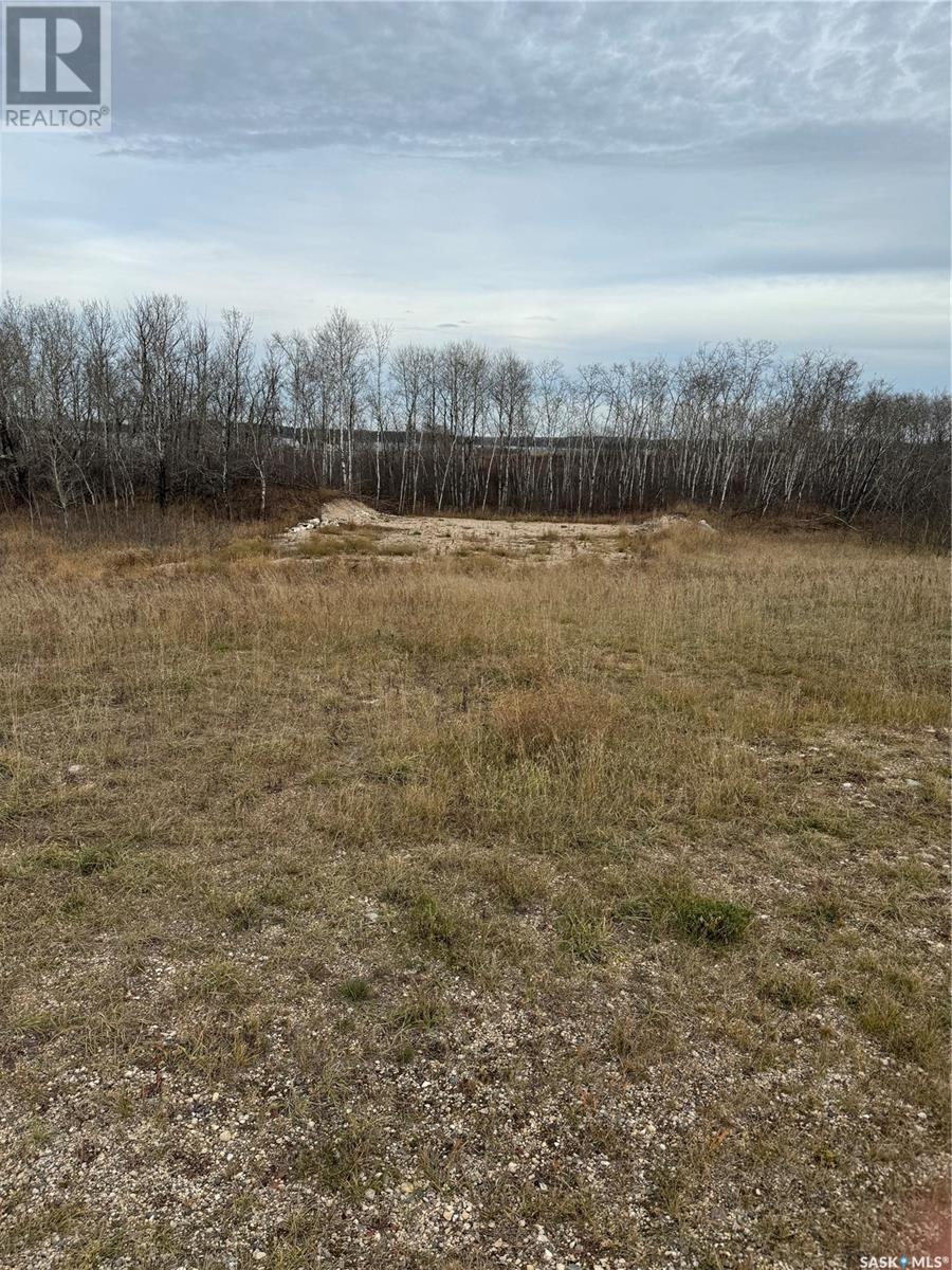 Lot 2 Ravine Road Property Photo 6
