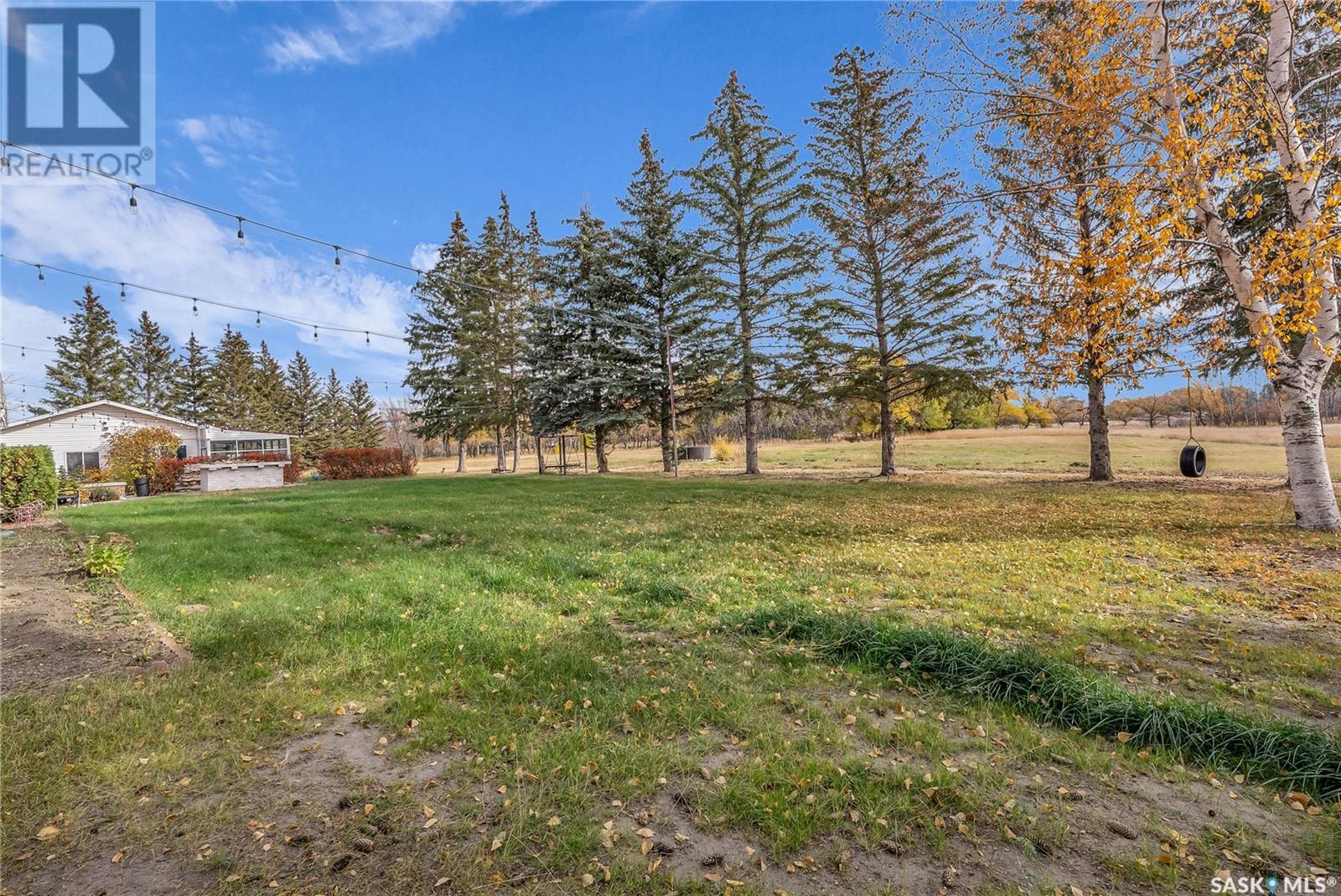 280 Grasswood Road Property Photo 11