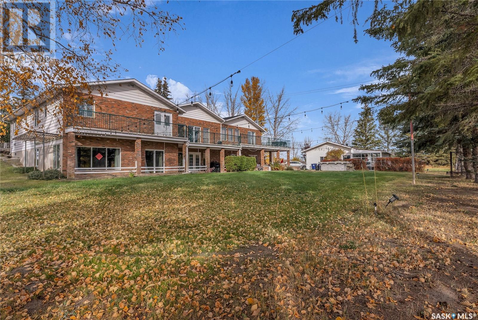 280 Grasswood Road Property Photo 12