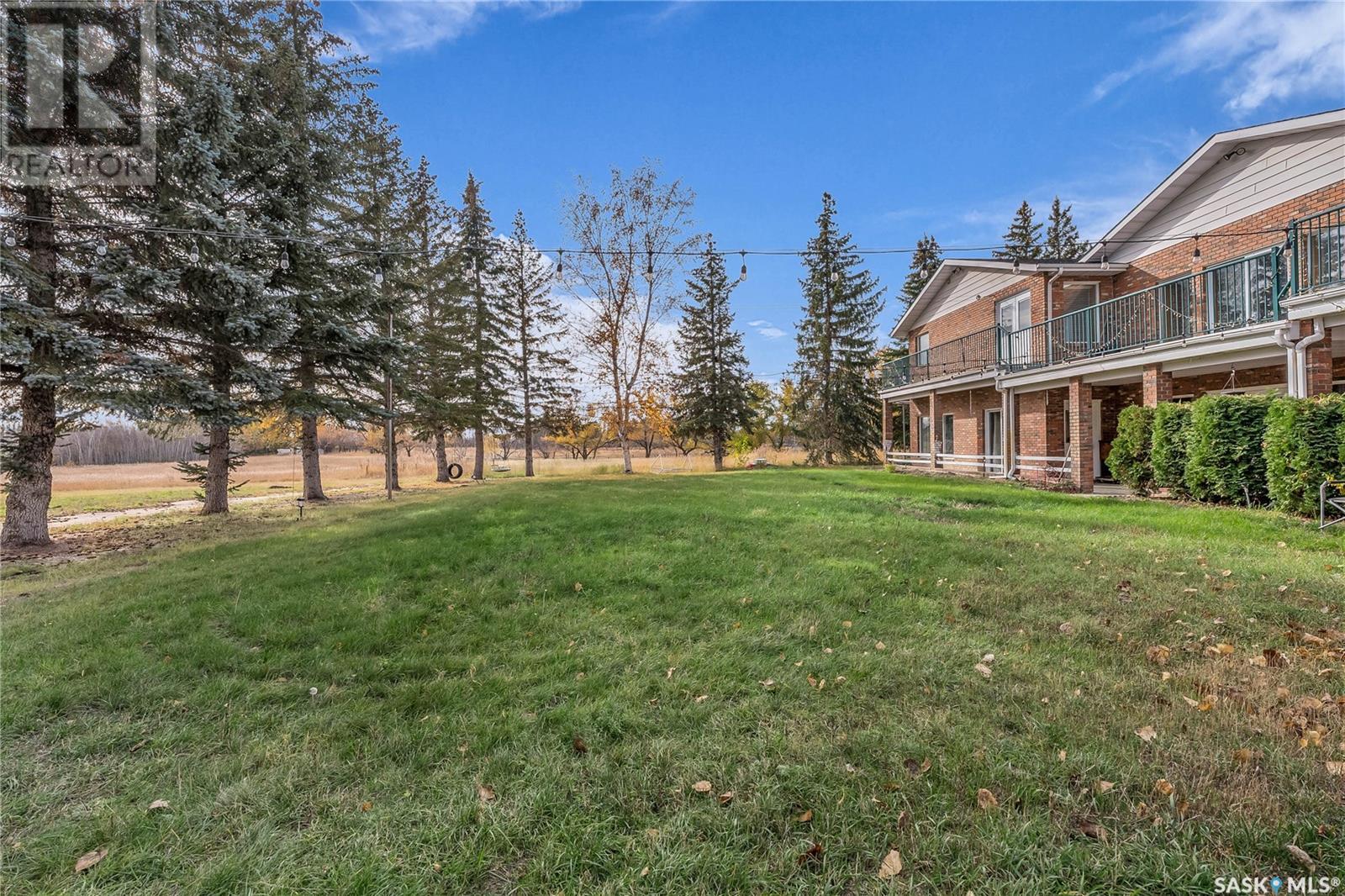 280 Grasswood Road Property Photo 13