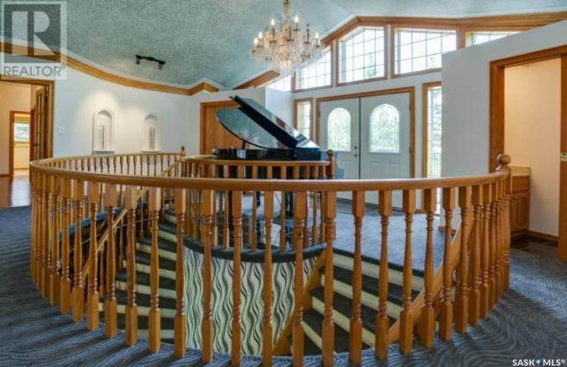 280 Grasswood Road Property Photo 18