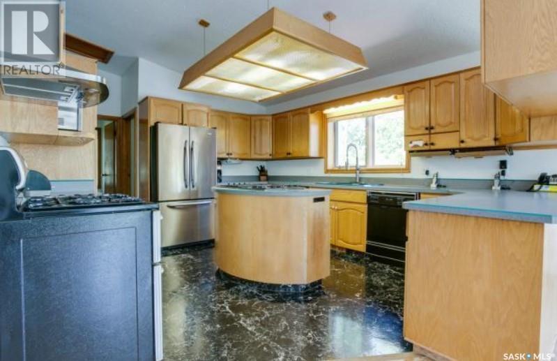 280 Grasswood Road Property Photo 26