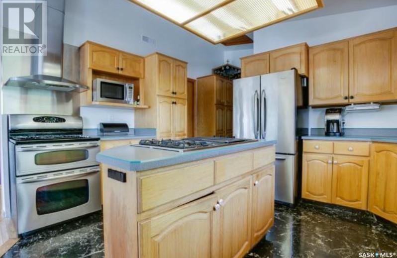 280 Grasswood Road Property Photo 27