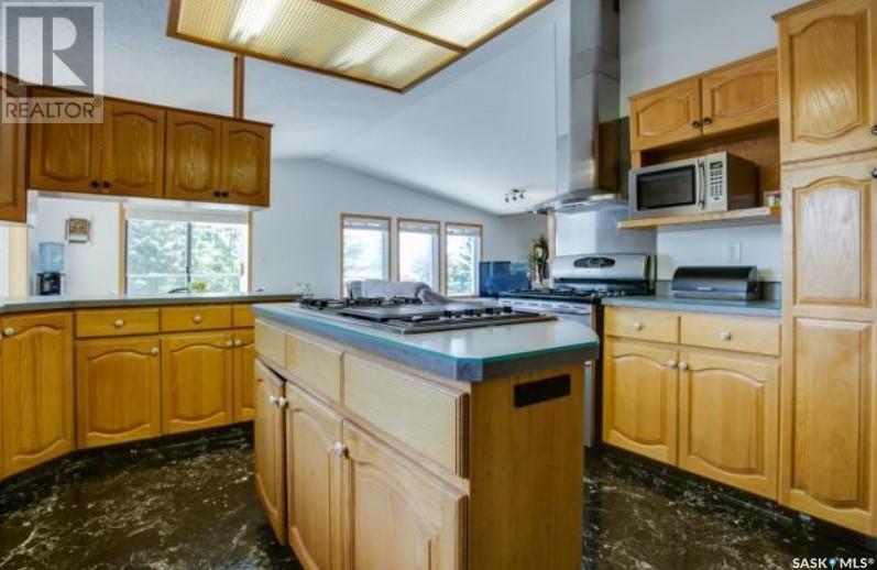 280 Grasswood Road Property Photo 28