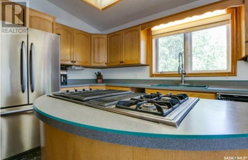 280 Grasswood Road Property Photo 29
