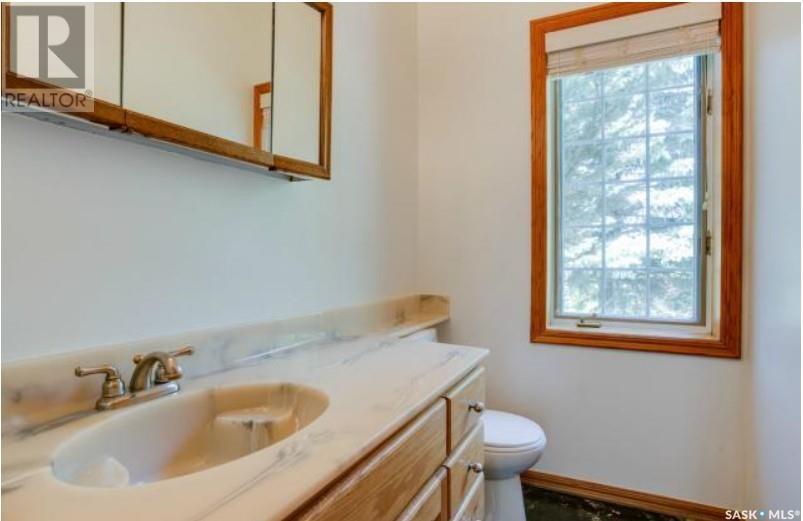 280 Grasswood Road Property Photo 31