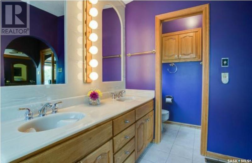 280 Grasswood Road Property Photo 36