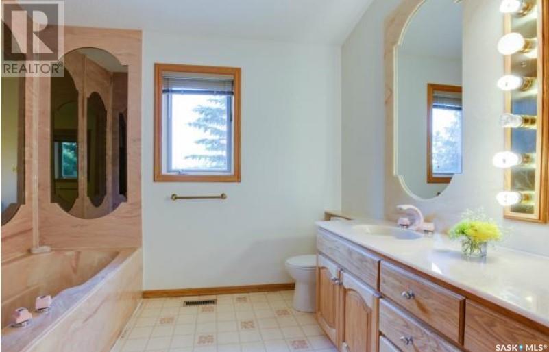 280 Grasswood Road Property Photo 38