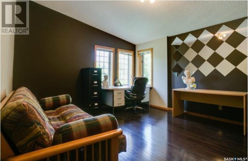 280 Grasswood Road Property Photo 40