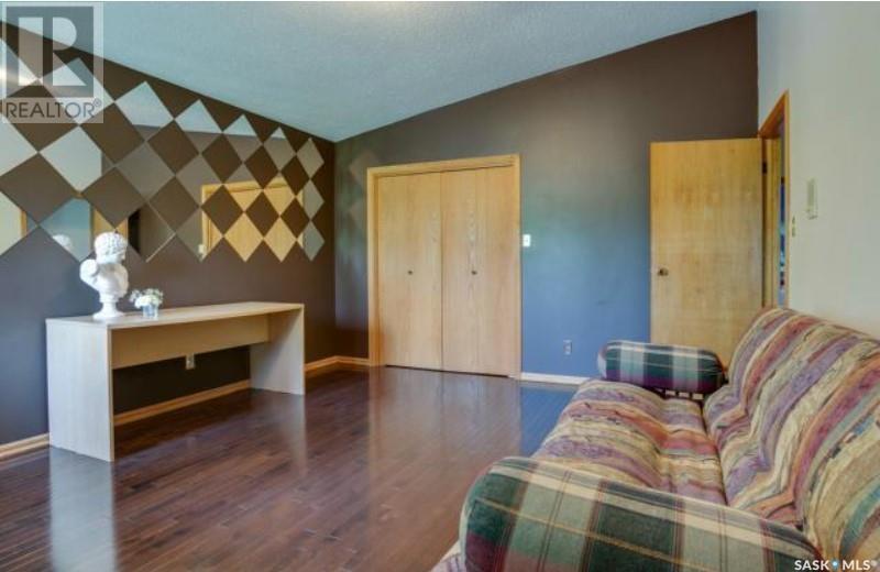 280 Grasswood Road Property Photo 41