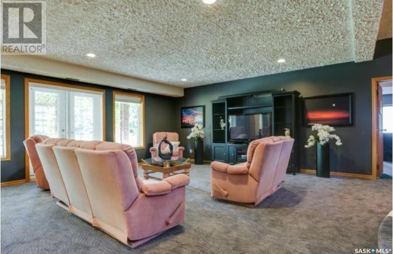 280 Grasswood Road Property Photo 44