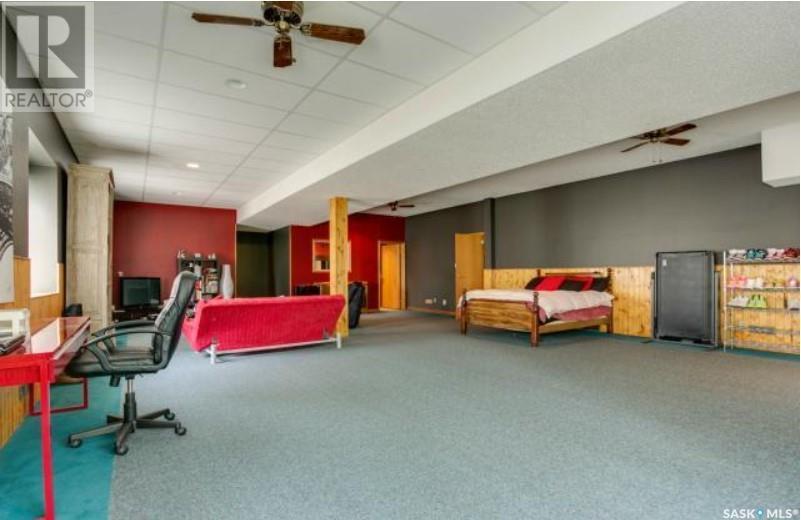 280 Grasswood Road Property Photo 48