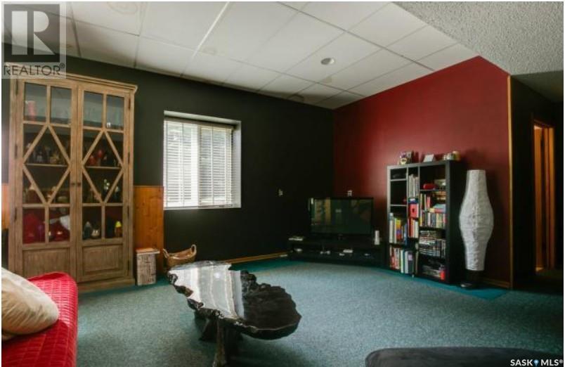 280 Grasswood Road Property Photo 49