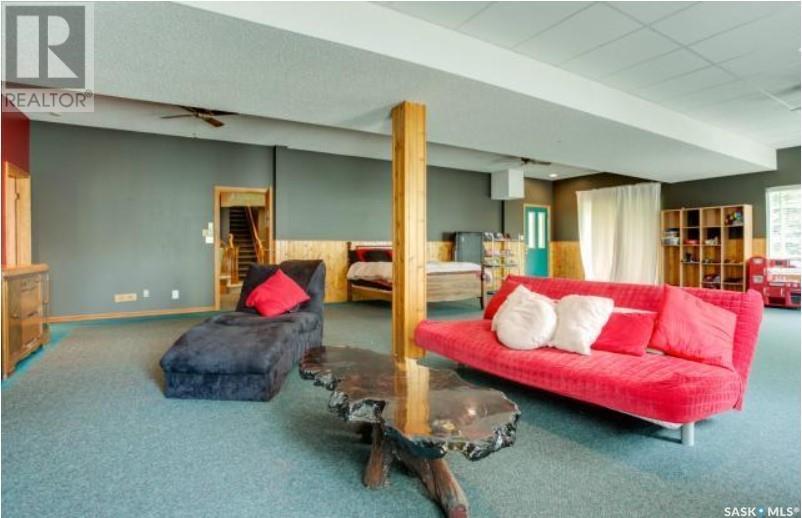 280 Grasswood Road Property Photo 50