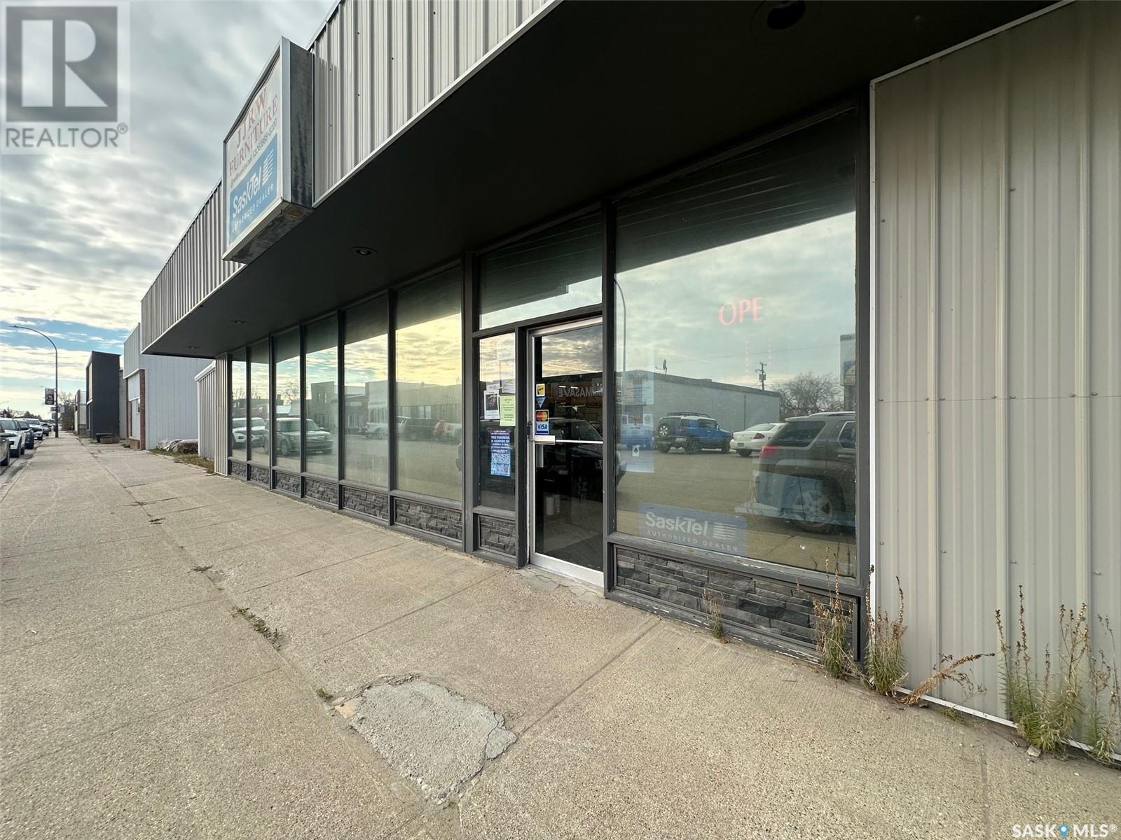105 Churchill STREET Property Photo 1