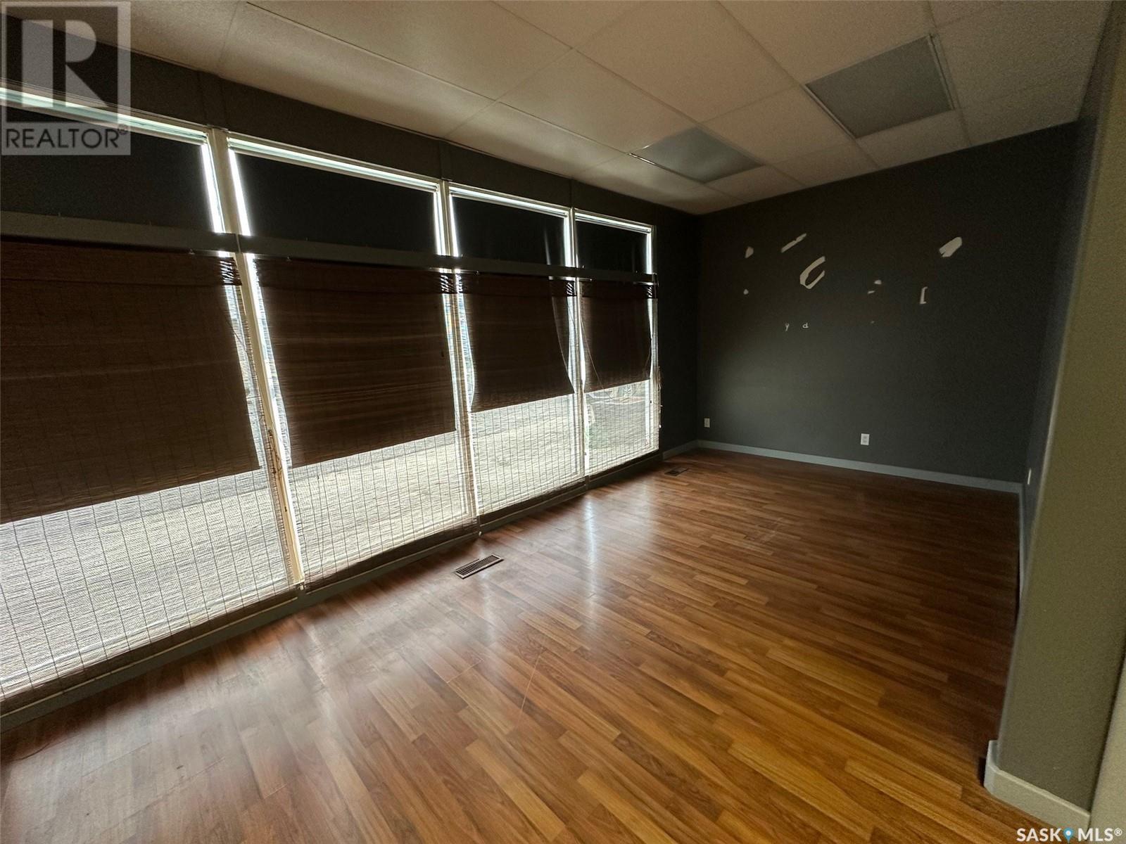 103 Churchill Street Property Photo 4