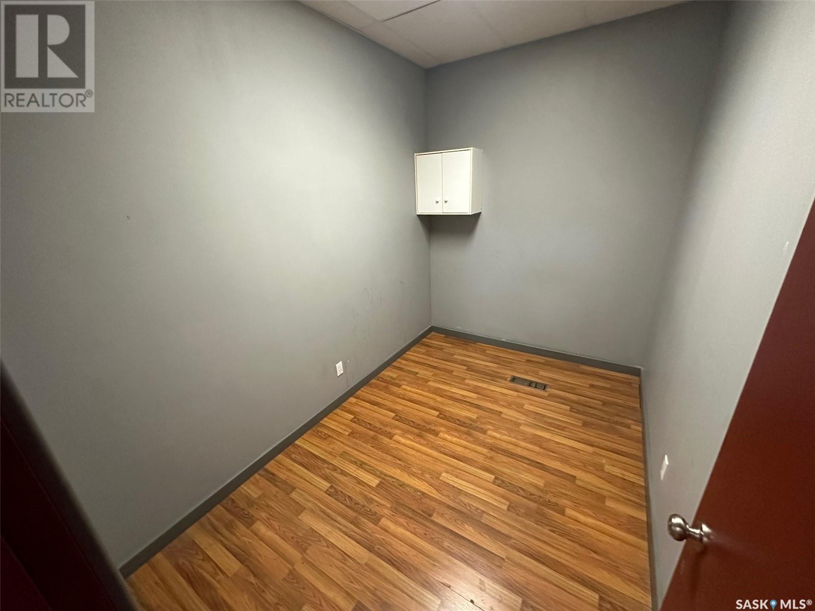 103 Churchill Street Property Photo 6