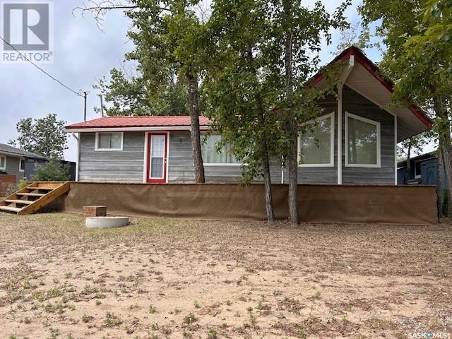 Redberry Lake Cabin #8 Property Photo 1