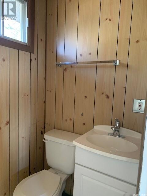 Redberry Lake Cabin #8 Property Photo 11