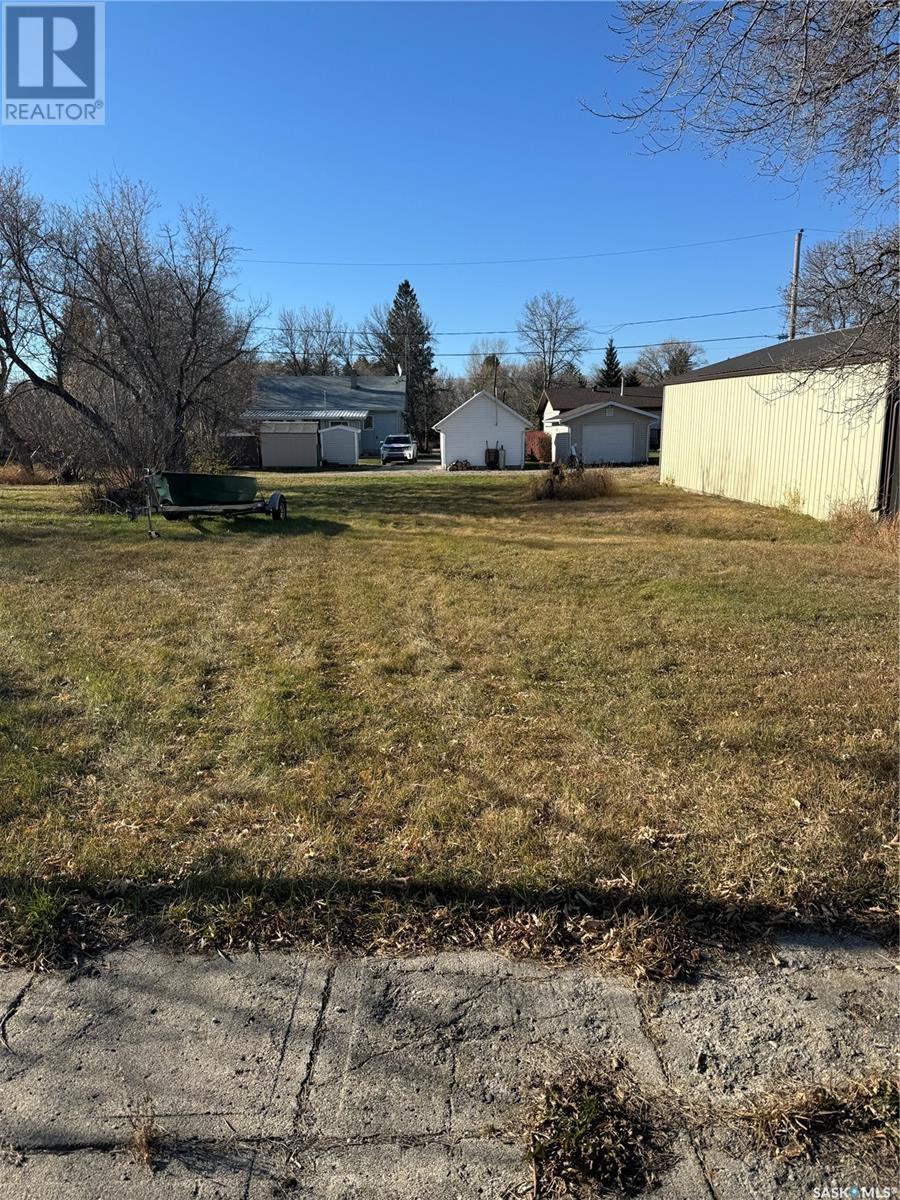 105 Forslund Street Property Photo